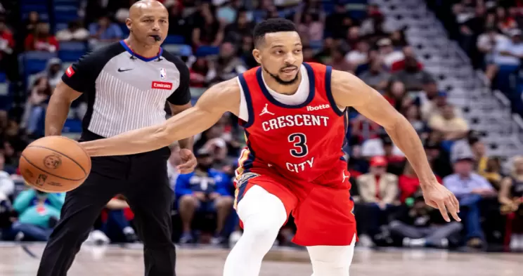 海地（中）vs突尼斯直播_高清直播海地（中）vs突尼斯直播_海地（中）vs突尼斯直播赛事全程直播-24直播